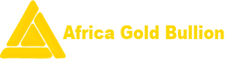 Africa Gold Bullion